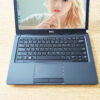 # 685 Laptop dell i5 nhỏ gọn đẹp như mới