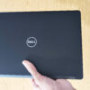 # 685 Laptop dell i5 nhỏ gọn đẹp như mới