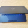 # 685 Laptop dell i5 nhỏ gọn đẹp như mới