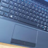 # 685 Laptop dell i5 nhỏ gọn đẹp như mới