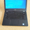 #728 Laptop dell i5 pin siêu bền 9 giờ xem phim