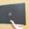 #728 Laptop dell i5 pin siêu bền 9 giờ xem phim