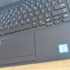#728 Laptop dell i5 pin siêu bền 9 giờ xem phim