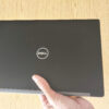 #743 Laptop dell i5 mỏng đẹp thời trang