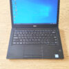 #743 Laptop dell i5 mỏng đẹp thời trang
