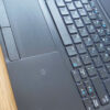 #743 Laptop dell i5 mỏng đẹp thời trang