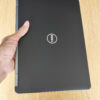 #764 Laptop dell i7 giá rẻ cho sinh viên
