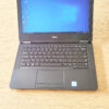 #764 Laptop dell i7 giá rẻ cho sinh viên