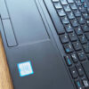 #764 Laptop dell i7 giá rẻ cho sinh viên