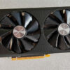 Vga chơi game đồ hoạ cho pc Dung lượng 8gb