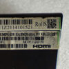 Vga chơi game đồ hoạ cho pc Dung lượng 8gb