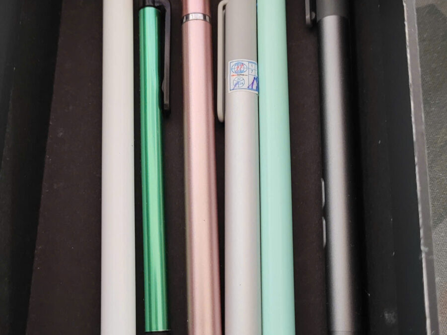z6842657072899_06168aae71096bf2ab66ea08759b4f0a Bút cảm ứng cho laptop điện thoại máy tính bảng