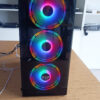 2 #pc35 Bộ pc chơi game giả lập Cpu Xeon E5 2673 /ram 32