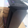#pc31 Bộ pc văn phòng học tập Cpu i5 thế hệ 6