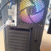 #pc31 Bộ pc văn phòng học tập Cpu i5 thế hệ 6