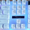 z6906231989937_43ac841a36992b2052b47e82b6a53f2a #pc35 Bộ pc chơi game giả lập Cpu Xeon E5 2673 /ram 32
