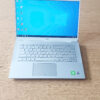 1 #905 Laptop dell i5 nhỏ gọn cho sinh viên