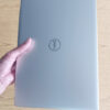2 #905 Laptop dell i5 nhỏ gọn cho sinh viên