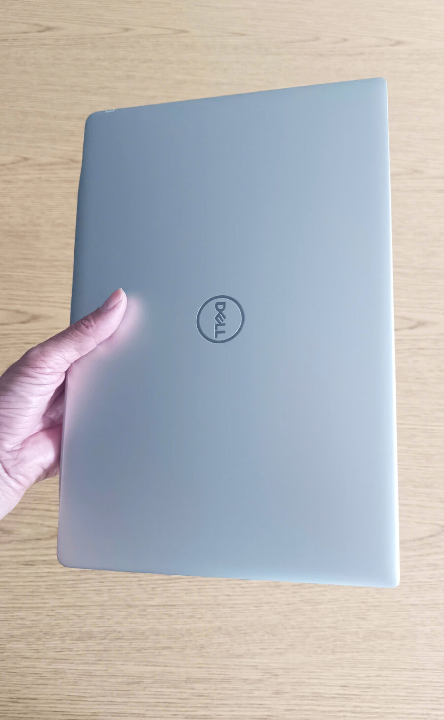 2 #905 Laptop dell i5 nhỏ gọn cho sinh viên