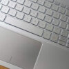 3 #905 Laptop dell i5 nhỏ gọn cho sinh viên
