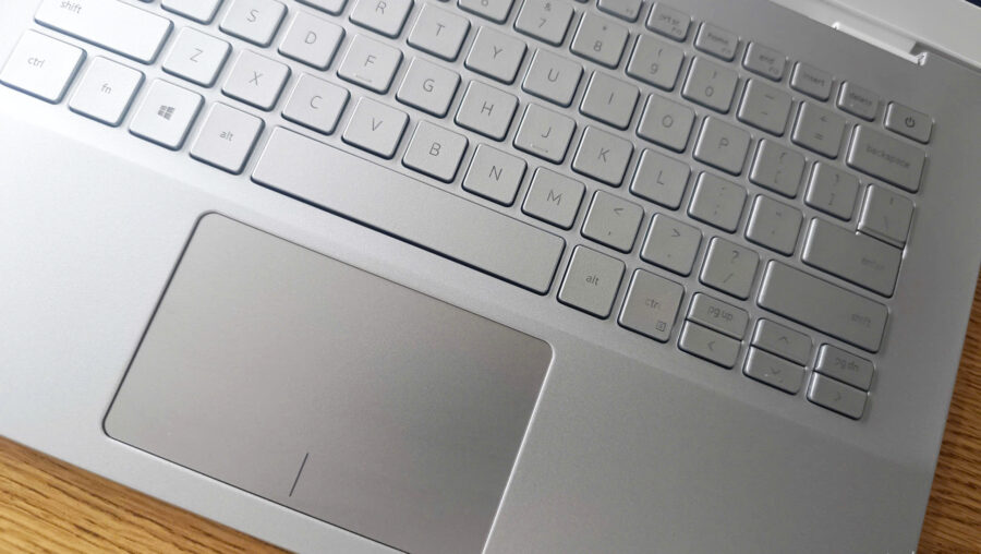 3 #905 Laptop dell i5 nhỏ gọn cho sinh viên