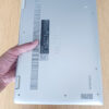 z6999789222148_0dda08be3fa17f57b133040f6c4fd410 #905 Laptop dell i5 nhỏ gọn cho sinh viên