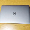 1 #960 Laptop dell i5 thế hệ 10 chip H siêu mạnh