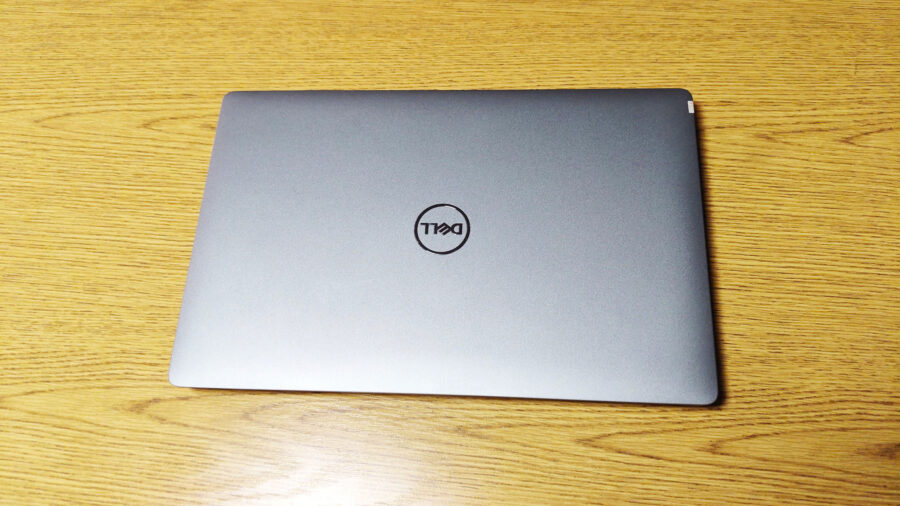 1 #960 Laptop dell i5 thế hệ 10 chip H siêu mạnh