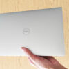 #955 Laptop dell i7 xps xách tay mỷ đẹp như mới
