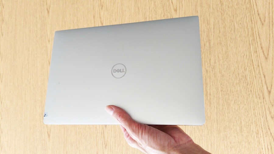 #955 Laptop dell i7 xps xách tay mỷ đẹp như mới