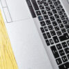2 #960 Laptop dell i5 thế hệ 10 chip H siêu mạnh