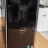 2 #pc44 Bộ pc dell i5 văn phòng công ty