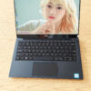#955 Laptop dell i7 xps xách tay mỷ đẹp như mới