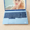 3 #960 Laptop dell i5 thế hệ 10 chip H siêu mạnh