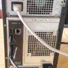 3 #pc44 Bộ pc dell i5 văn phòng công ty