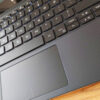 #955 Laptop dell i7 xps xách tay mỷ đẹp như mới