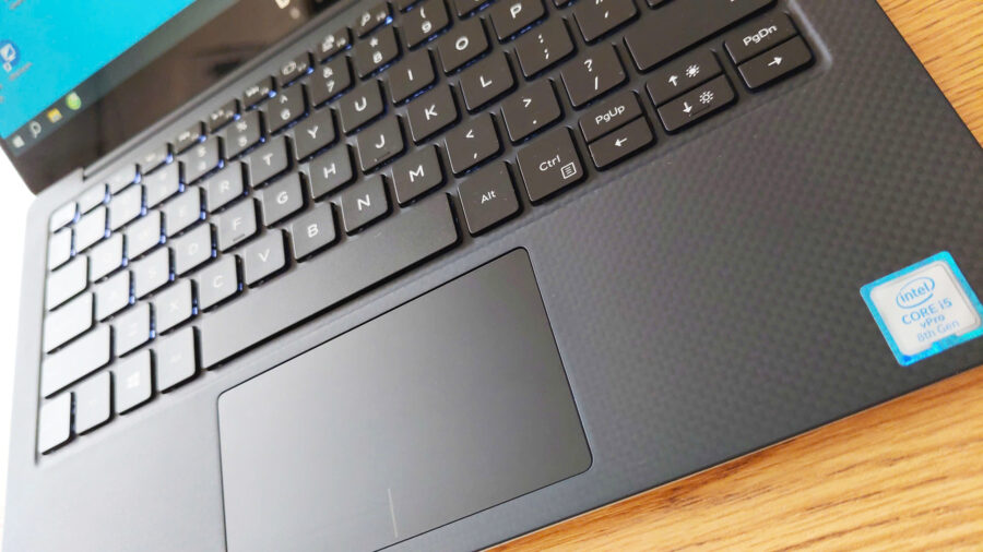 #955 Laptop dell i7 xps xách tay mỷ đẹp như mới
