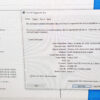 z7270830983132_dccfaf725a491f4289068e492f731e12 #pc44 Bộ pc dell i5 văn phòng công ty
