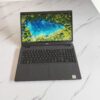1 #1017 Laptop dell i5 đời thế hệ 10 like new