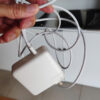 1 Xạc Adapter laptop