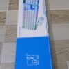 Phím chuột máy tính laptop