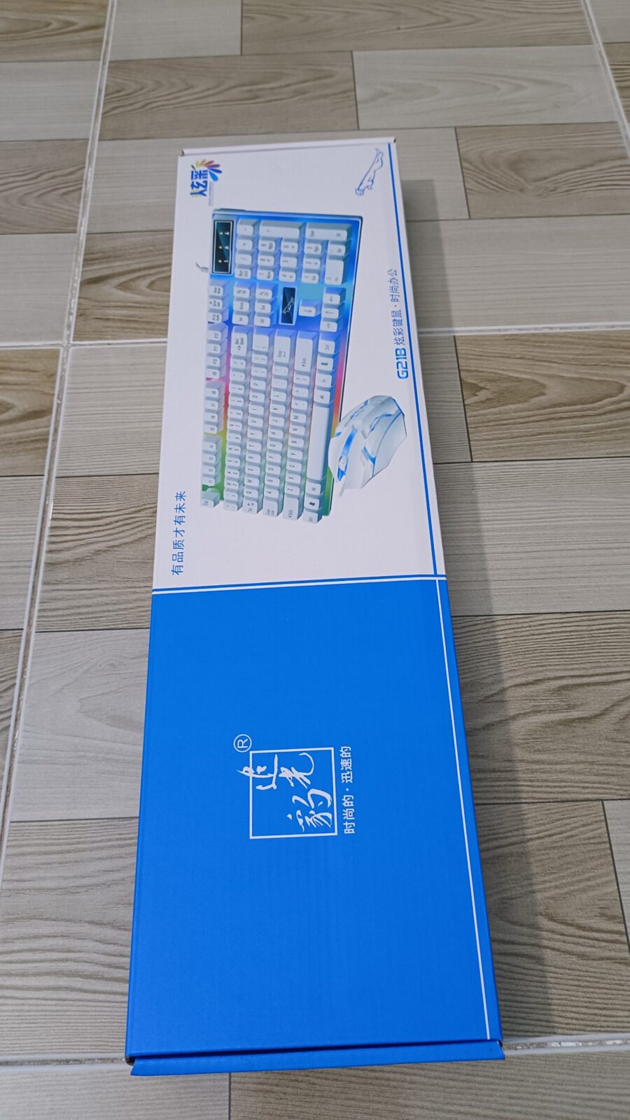 Phím chuột máy tính laptop