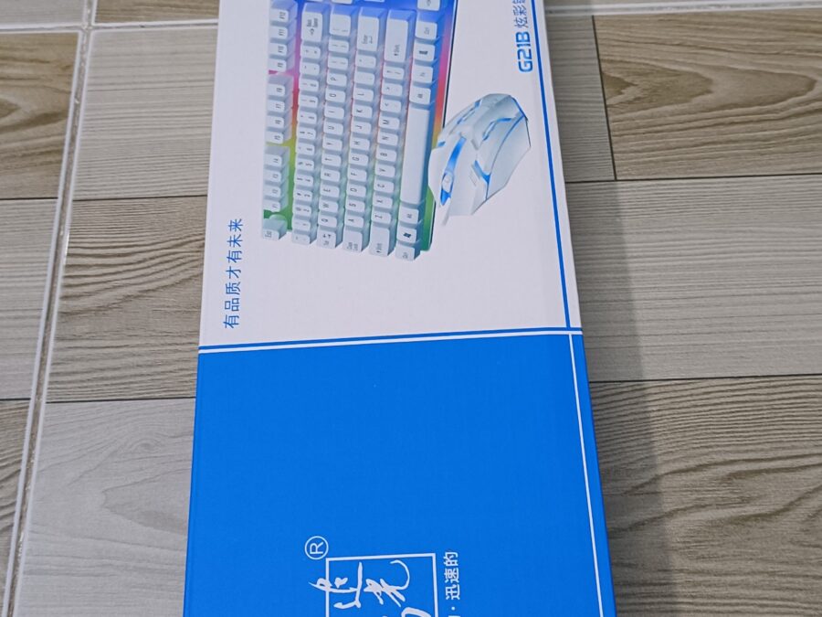 1 Phím chuột máy tính laptop