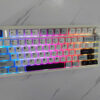 Phím chuột máy tính laptop