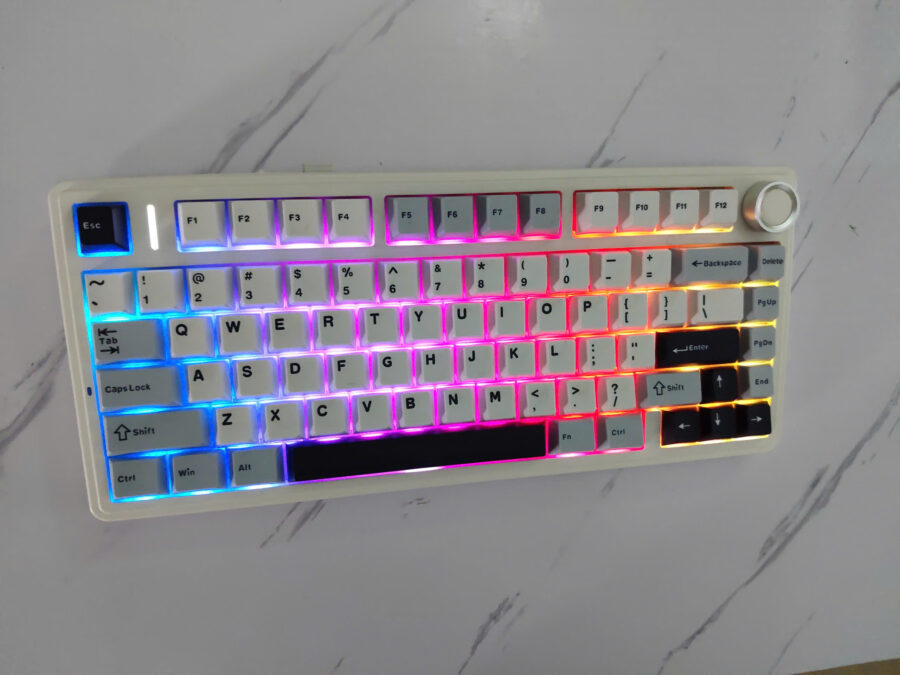 Phím chuột máy tính laptop