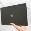 #1039 Laptop dell i5 thế hệ 8 nhỏ gọn cho sinh viên