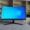 Màn hình máy tính các loại