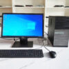 1 #pc68 Bộ máy tính dell i7 ram 32 gb chuyên đồ họa thiết kế