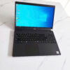 #1013 Laptop dell i5 đời 10 đẹp như mới