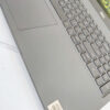 2 #1017 Laptop dell i5 đời thế hệ 10 like new